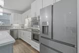 5515 Venice Street - Photo 18