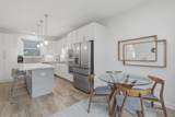 5515 Venice Street - Photo 19