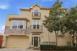 5515 Venice Street - Photo 2
