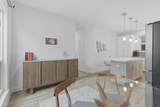 5515 Venice Street - Photo 20
