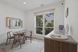 5515 Venice Street - Photo 21