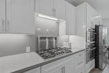 5515 Venice Street - Photo 22