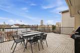 5515 Venice Street - Photo 23