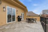 5515 Venice Street - Photo 24