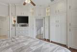 5515 Venice Street - Photo 25