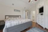 5515 Venice Street - Photo 26