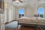 5515 Venice Street - Photo 27