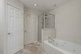 5515 Venice Street - Photo 28