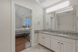 5515 Venice Street - Photo 29