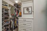 5515 Venice Street - Photo 30