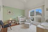 5515 Venice Street - Photo 31