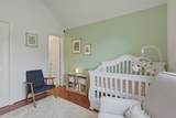 5515 Venice Street - Photo 32