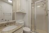 5515 Venice Street - Photo 33