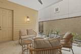5515 Venice Street - Photo 5