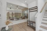 5515 Venice Street - Photo 6