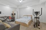5515 Venice Street - Photo 7