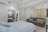 5515 Venice Street - Photo 8