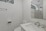 5515 Venice Street - Photo 9