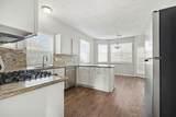 10823 Allens Landing Drive - Photo 10