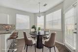 10823 Allens Landing Drive - Photo 11