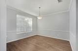 10823 Allens Landing Drive - Photo 13