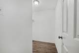 10823 Allens Landing Drive - Photo 14
