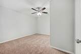 10823 Allens Landing Drive - Photo 15