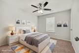 10823 Allens Landing Drive - Photo 16