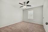 10823 Allens Landing Drive - Photo 17