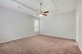 10823 Allens Landing Drive - Photo 18