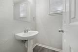 10823 Allens Landing Drive - Photo 19