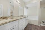 10823 Allens Landing Drive - Photo 20