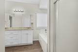 10823 Allens Landing Drive - Photo 21