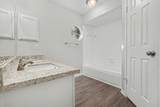 10823 Allens Landing Drive - Photo 22