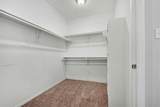 10823 Allens Landing Drive - Photo 23
