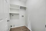 10823 Allens Landing Drive - Photo 24