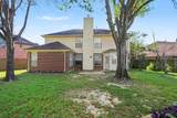 10823 Allens Landing Drive - Photo 25