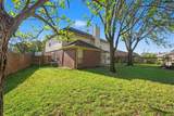 10823 Allens Landing Drive - Photo 26