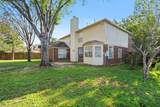 10823 Allens Landing Drive - Photo 27