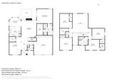 10823 Allens Landing Drive - Photo 28