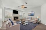 10823 Allens Landing Drive - Photo 4