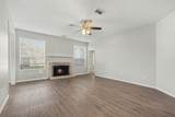 10823 Allens Landing Drive - Photo 5
