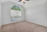 10823 Allens Landing Drive - Photo 6