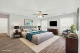 10823 Allens Landing Drive - Photo 7