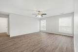 10823 Allens Landing Drive - Photo 8