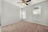 10823 Allens Landing Drive - Photo 9
