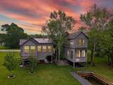 10 Wild Iris Court - Photo 1