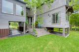 10 Wild Iris Court - Photo 10