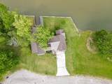 10 Wild Iris Court - Photo 11