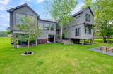 10 Wild Iris Court - Photo 12